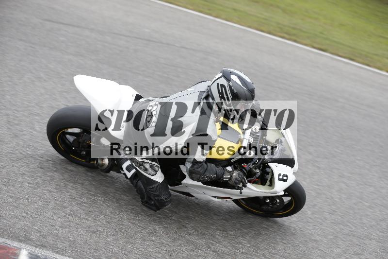 /Archiv-2024/70 16.09.2024 Plüss Moto Sport ADR/Einsteiger/6